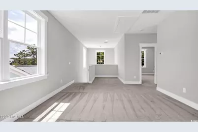 1529 Coastal Cove Ln, Calabash, NC 28467 - Photo 18