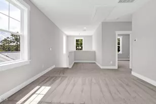 1529 Coastal Cv Ln, Calabash, NC 28467 - Photo 18