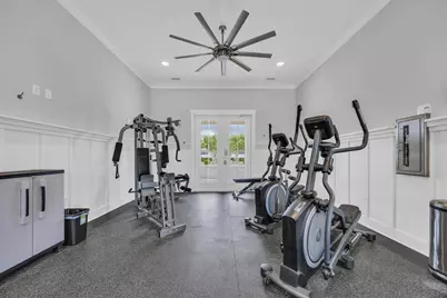 1529 Coastal Cove Ln, Calabash, NC 28467 - Photo 40