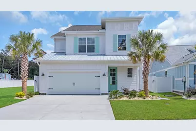 1529 Coastal Cove Ln, Calabash, NC 28467 - Photo 18