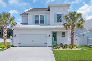 1529 Coastal Cv Ln, Calabash, NC 28467 - Photo 18