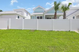 1529 Coastal Cv Ln, Calabash, NC 28467 - Photo 28
