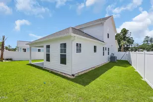 1529 Coastal Cv Ln, Calabash, NC 28467 - Photo 30