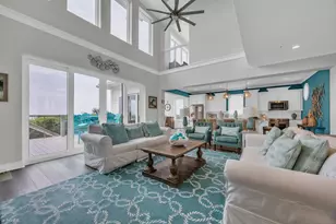 1529 Coastal Cv Ln, Calabash, NC 28467 - Photo 22