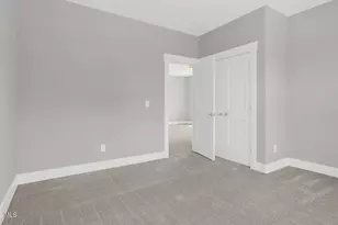 1529 Coastal Cv Ln, Calabash, NC 28467 - Photo 20