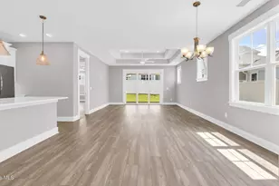 1529 Coastal Cv Ln, Calabash, NC 28467 - Photo 6