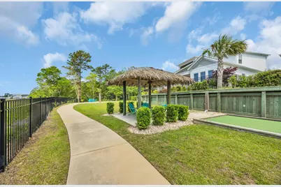 1529 Coastal Cove Ln, Calabash, NC 28467 - Photo 32