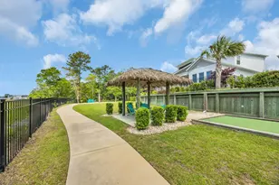1529 Coastal Cv Ln, Calabash, NC 28467 - Photo 32
