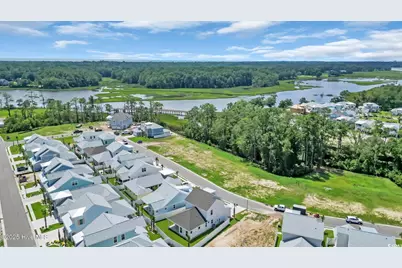 1529 Coastal Cove Ln, Calabash, NC 28467 - Photo 32
