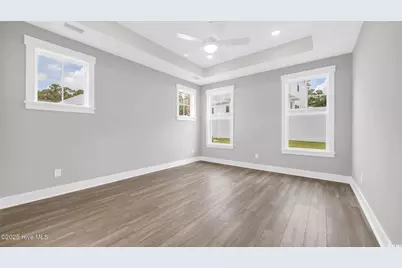 1529 Coastal Cove Ln, Calabash, NC 28467 - Photo 2