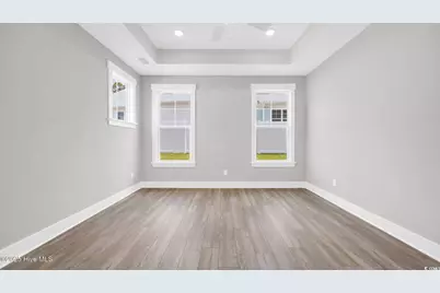 1529 Coastal Cove Ln, Calabash, NC 28467 - Photo 4