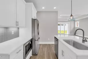 1529 Coastal Cv Ln, Calabash, NC 28467 - Photo 26