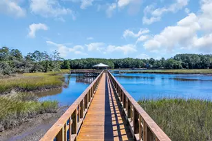 1529 Coastal Cv Ln, Calabash, NC 28467 - Photo 26