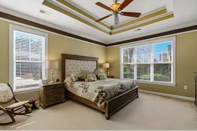 9 Alabaster Ct., Murrells Inlet, SC 29576 - Photo 16