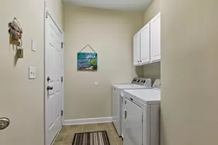 9 Alabaster Ct, Murrells Inlet, SC 29576 - Photo 24