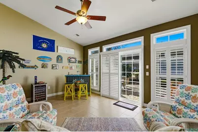 9 Alabaster Ct., Murrells Inlet, SC 29576 - Photo 8