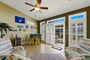 9 Alabaster Ct, Murrells Inlet, SC 29576 - Photo 8