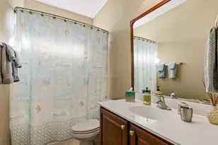 9 Alabaster Ct, Murrells Inlet, SC 29576 - Photo 22