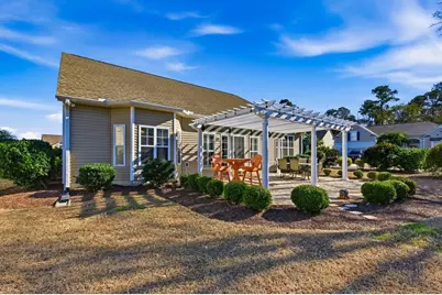 9 Alabaster Ct., Murrells Inlet, SC 29576 - Photo 28