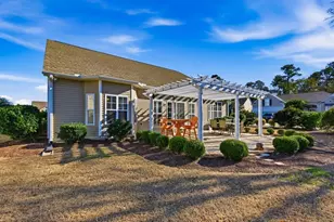 9 Alabaster Ct, Murrells Inlet, SC 29576 - Photo 28