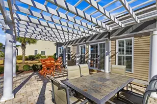 9 Alabaster Ct, Murrells Inlet, SC 29576 - Photo 26