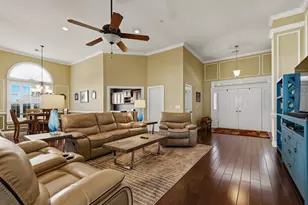9 Alabaster Ct, Murrells Inlet, SC 29576 - Photo 6