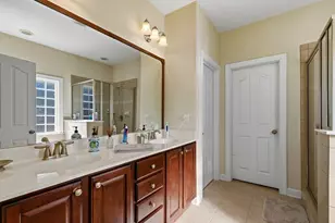 9 Alabaster Ct, Murrells Inlet, SC 29576 - Photo 18