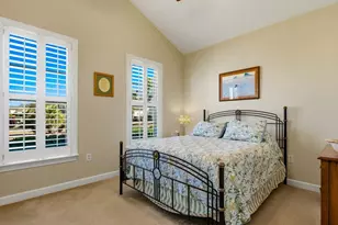 9 Alabaster Ct, Murrells Inlet, SC 29576 - Photo 20