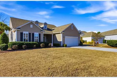 9 Alabaster Ct., Murrells Inlet, SC 29576 - Photo 36