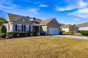 9 Alabaster Ct, Murrells Inlet, SC 29576 - Photo 36