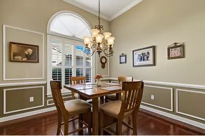 9 Alabaster Ct., Murrells Inlet, SC 29576 - Photo 14