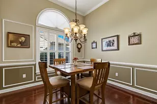 9 Alabaster Ct, Murrells Inlet, SC 29576 - Photo 14