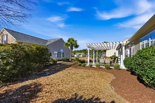9 Alabaster Ct, Murrells Inlet, SC 29576 - Photo 30