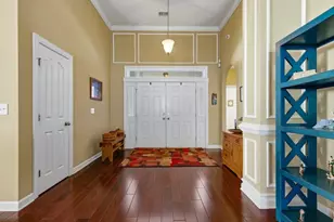 9 Alabaster Ct, Murrells Inlet, SC 29576 - Photo 2