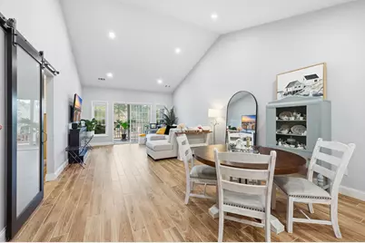 5810 Longwood Dr. #303, Murrells Inlet, SC 29576 - Photo 4