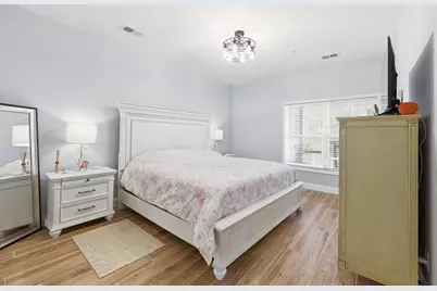 5810 Longwood Dr. #303, Murrells Inlet, SC 29576 - Photo 12