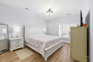 5810 Longwood Dr, Murrells Inlet, SC 29576 - Photo 12