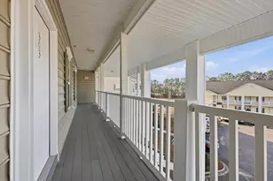 5810 Longwood Dr, Murrells Inlet, SC 29576 - Photo 22