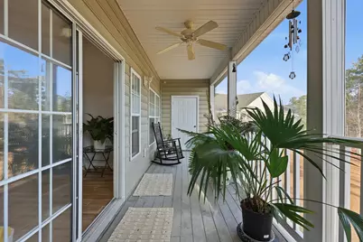 5810 Longwood Dr. #303, Murrells Inlet, SC 29576 - Photo 20