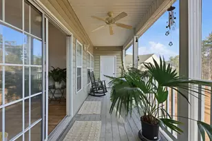 5810 Longwood Dr, Murrells Inlet, SC 29576 - Photo 20