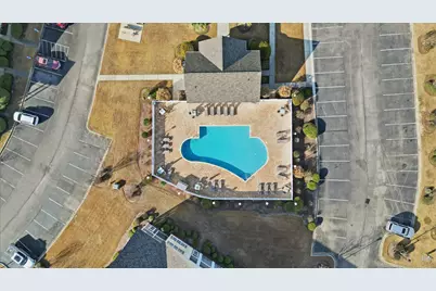 5810 Longwood Dr. #303, Murrells Inlet, SC 29576 - Photo 22