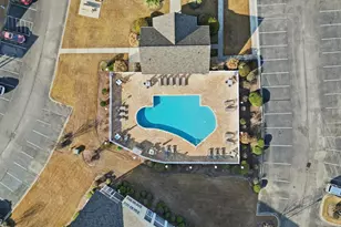 5810 Longwood Dr, Murrells Inlet, SC 29576 - Photo 22