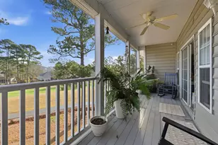 5810 Longwood Dr, Murrells Inlet, SC 29576 - Photo 18