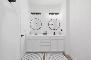 5810 Longwood Dr, Murrells Inlet, SC 29576 - Photo 16