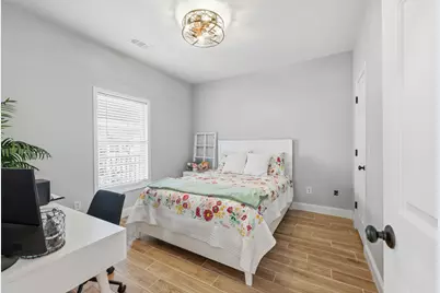 5810 Longwood Dr. #303, Murrells Inlet, SC 29576 - Photo 12
