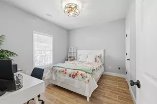5810 Longwood Dr, Murrells Inlet, SC 29576 - Photo 12