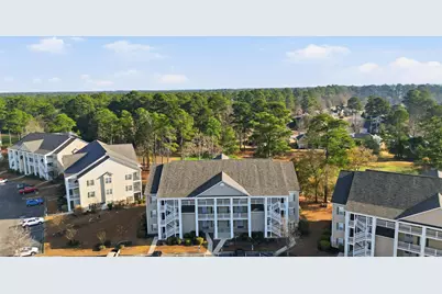 5810 Longwood Dr. #303, Murrells Inlet, SC 29576 - Photo 2