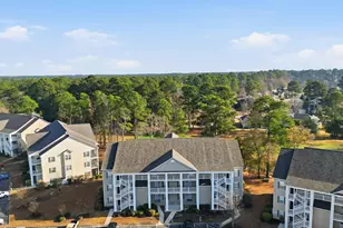 5810 Longwood Dr, Murrells Inlet, SC 29576 - Photo 2