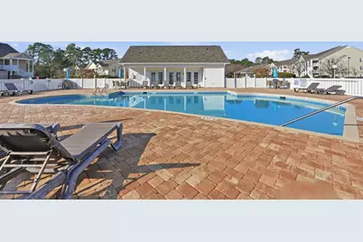 5810 Longwood Dr. #303, Murrells Inlet, SC 29576 - Photo 26