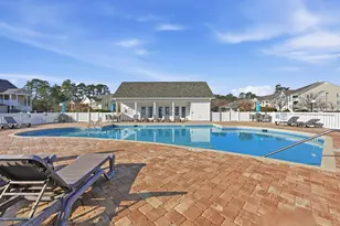 5810 Longwood Dr, Murrells Inlet, SC 29576 - Photo 26